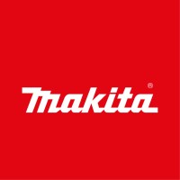 Makita Türkiye logo - Similar company to Taş Otomasyon