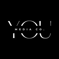 You Media Co. logo - Similar company to Youknow Media