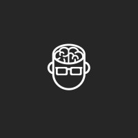 MyCodedMind logo - Similar company to Smart Corp Ec