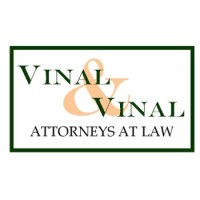Vinal & Vinal, P.C.