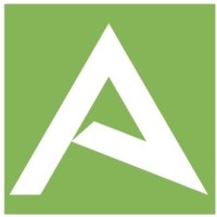 ASTUN PHARMALABS PRIVATE LIMITED logo - Similar company to Spd Chemicals