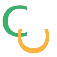 Unité de Cicatrisation du Parc logo - Similar company to Gip Cicat 68