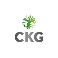CKG Company logo - Similar company to Straylightfarms