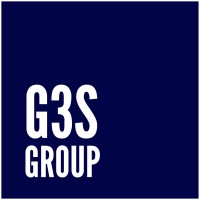 G3s Group Ltd logo - Similar company to Nu-Coat
