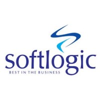 Softlogic computers logo - Similar company to Premier Pearl (Pvt) Ltd