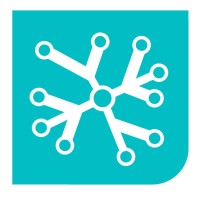 PhenoSys logo - Similar company to Zetcom