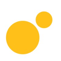 Free Resume Review New Mexico logo - Similar company to Resume Review