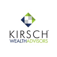 Kirsch Wealth Advisors logo - Similar company to Brio Tiny Homes