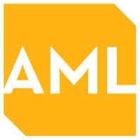 Amplified Media Logic