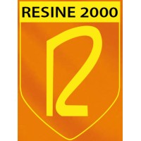 Résine 2000 logo - Similar company to Bms Sols