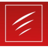 Advokátní kancelář Forejtová | Pelc | Partners s.r.o. logo - Similar company to M2A Partners, Advokátní Kancelář