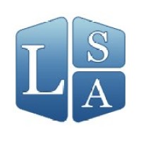 Loftis Steel and Aluminum, Inc. logo - Similar company to Giant Steps Community Programs