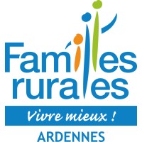 Fédération Familles Rurales Des Ardennes