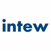 INTEW - Institut für technische Weiterbildung logo - Similar company to T2B Ag - The Swiss Enterprise And Integration Architecture Experts