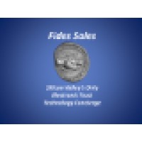 Fides Sales logo - Similar company to Icmasters