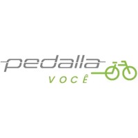 Pedalla Bikes logo - Similar company to Bikxi