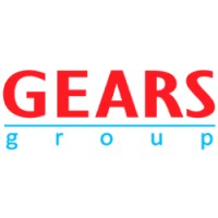 Gears Group logo - Similar company to Gears Group