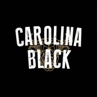Carolina Black logo - Similar company to Elev Solutions