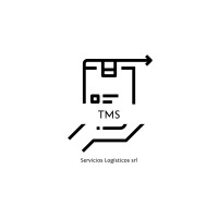 TMS Servicios Logísticos SRL logo - Similar company to Tava