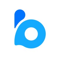 Blocto (portto) logo - Similar company to S
