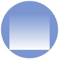 CLIMA PORTUGAL logo - Similar company to Tecniclima