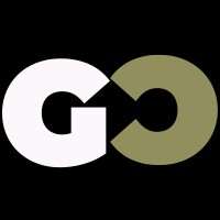 Game Changers logo - Similar company to Lesbian Game Changers