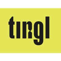 Tingl logo - Similar company to Barometer Technologies