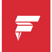 Fornasys Otomasyon Sistemleri logo - Similar company to Fornasys