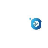 Ruvision Ventures logo - Similar company to Ruvision