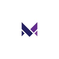 Mina Consulting