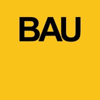 BAU CONSTRUTORA E MINERAÇÃO logo - Similar company to Integral - Soluções Em Engenharia