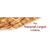 The Natural Carpet Company