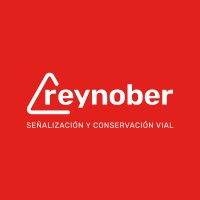 REYNOBER SA logo - Similar company to Prismalite, S.L.
