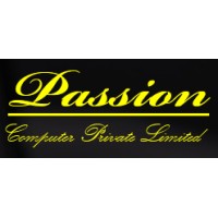 Passion Computer Private Limited logo - Similar company to Softanic