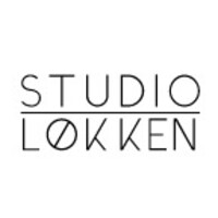 Studio Lokken logo - Similar company to Margittai Architects