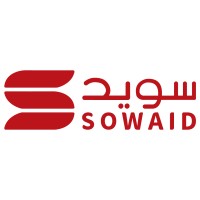 شركة سويد للتجارة والاستيراد والتصدير logo - Similar company to Sowaid Trading Import & Export Co.