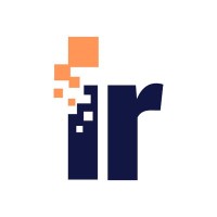 Internet Removals Philippines