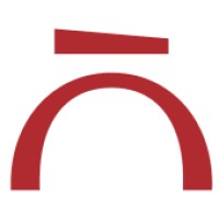 Armònia SGR logo - Similar company to Hessic Technologies