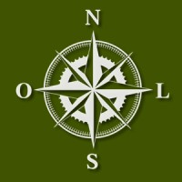 Guia MOC logo - Similar company to Wtis