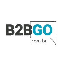 B2BGo logo - Similar company to Grupo Ebks