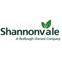 Shannonvale logo - Similar company to 4Th Corner Landscaping