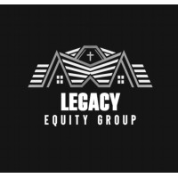Legacy Equity Group LLC logo - Similar company to Assettra Investment