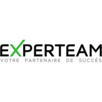 Expert Team Tunisie logo - Similar company to Improve Software