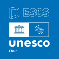 UNESCO Chair of Communication, Media and Information Literacy and Citizenship logo - Similar company to International Bebras Community