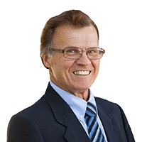 Oscar Gile, Lic. Real Estate Associate Broker logo - Similar company to Bluemint Ltd.