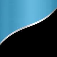 TradeRiver (UK) Ltd logo - Similar company to Kredu