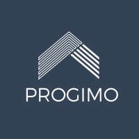 PROGIMO logo - Similar company to Progys