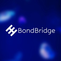 BondBridge logo - Similar company to Ouirace