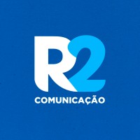 R2 Comunicação logo - Similar company to Dre Group