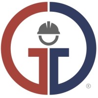 Grupo DICI logo - Similar company to Group Portex Solutions